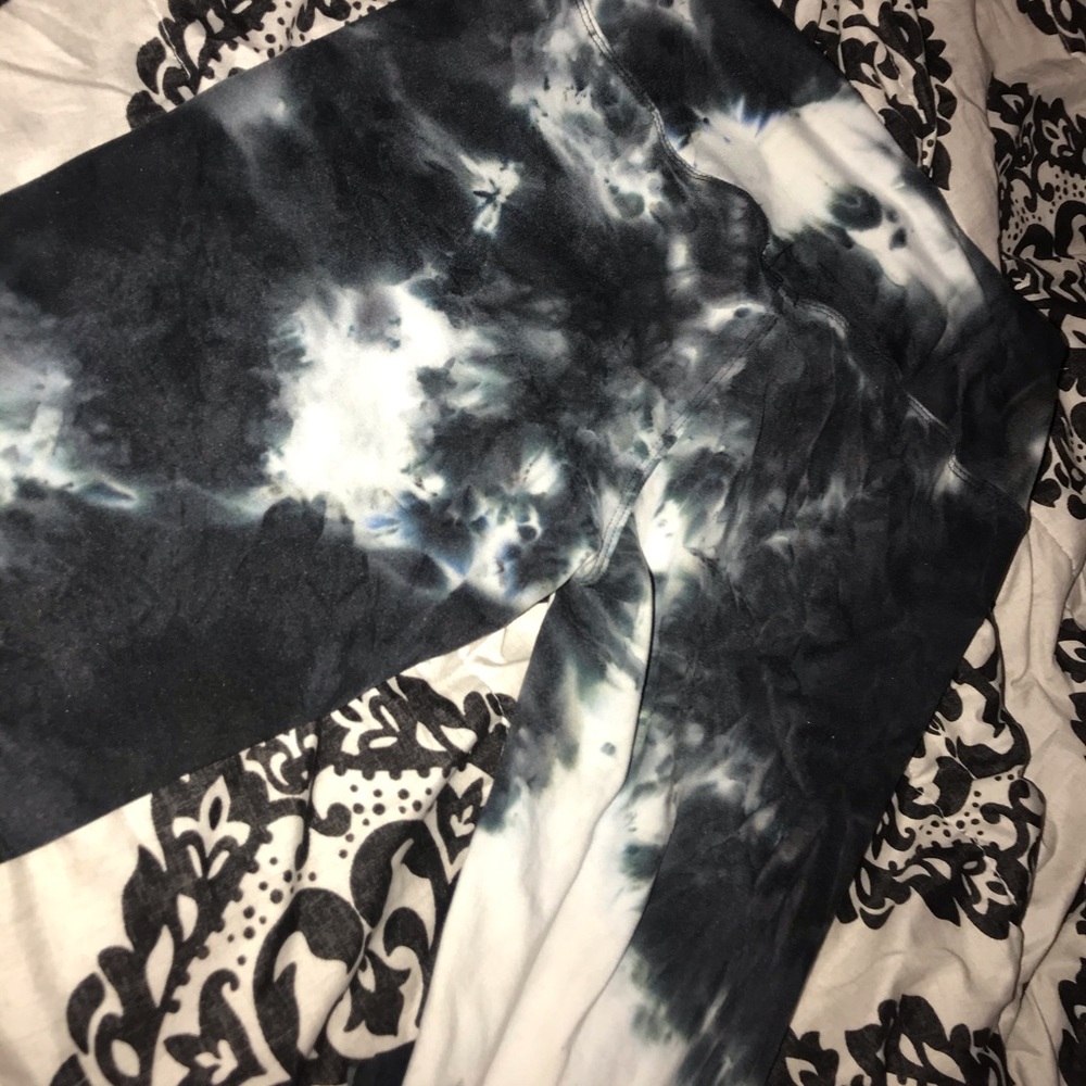 Rue21 Leggings